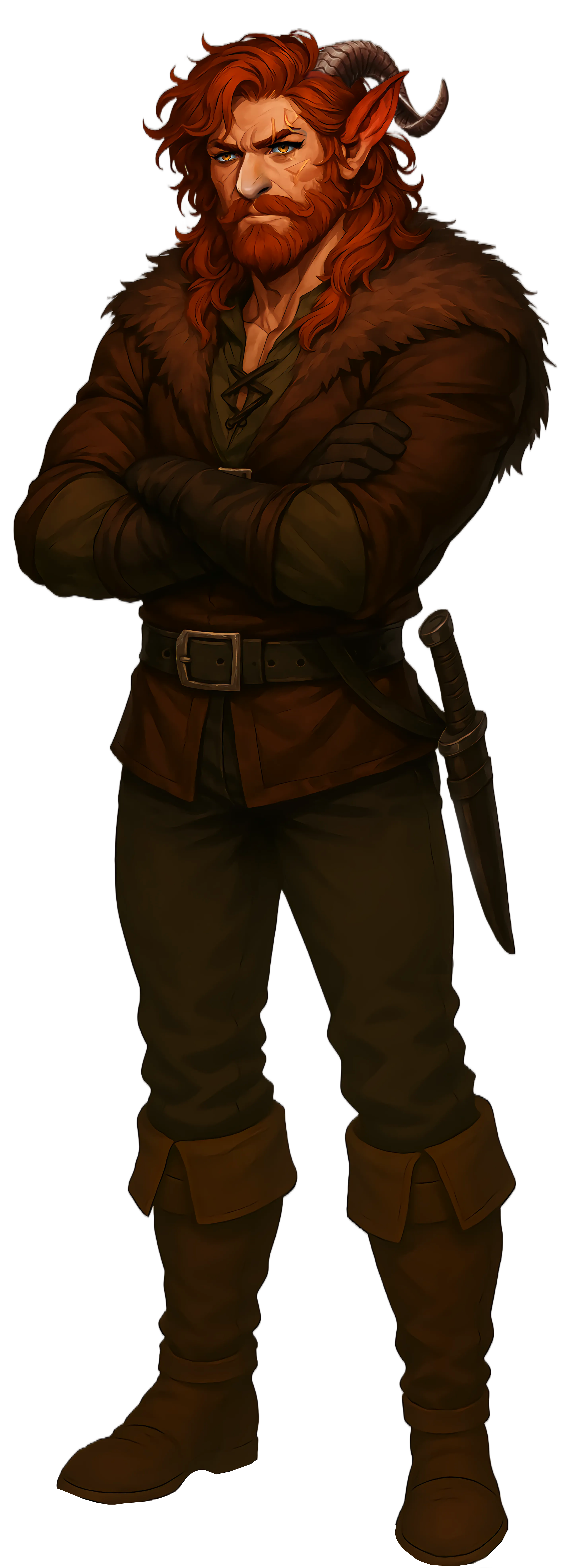 Kelvin.png|Kelvin Fairlight