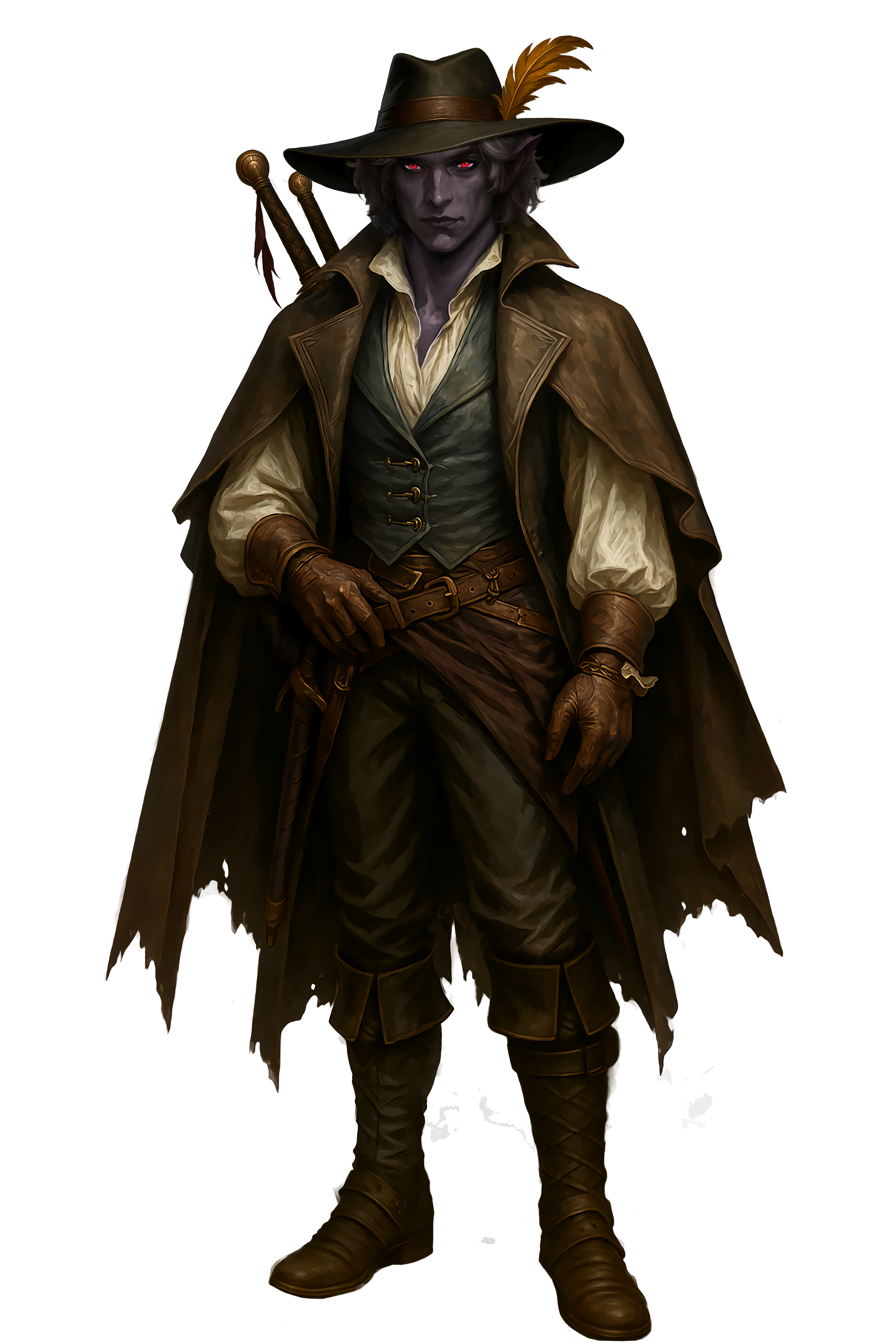 Images/Player Characters/Othorion.png|Othorion